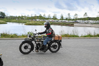 Vintage-motorcycle-club;eventdigitalimages;no-limits-trackdays;peter-wileman-photography;vintage-motocycles;vmcc-banbury-run-photographs